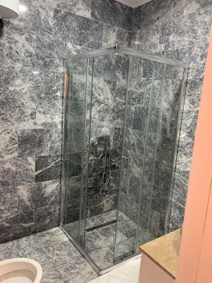 Apartment Aria ترافنيك المظهر الخارجي الصورة